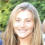 Estoy convencida que la comunicación adecuada mejora  nuestras experiencias y lo que podemos lograr en el trabajo, la familia y nuestras vidas en general.